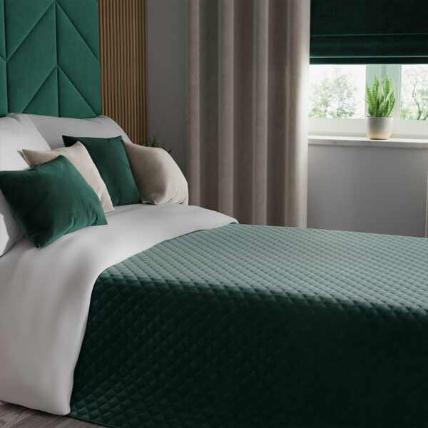 VELVI0_NAP_012_220240_1_3 VELVI0_NAP_012_220240_1_3