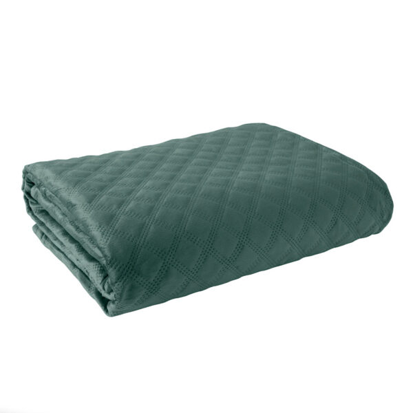 VELVI0_NAP_012_220240_1_7 VELVI0_NAP_012_220240_1_7