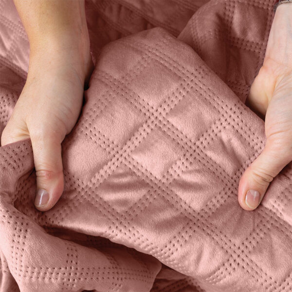 VELVI0_NAP_013_170210_1_5 VELVI0_NAP_013_170210_1_5