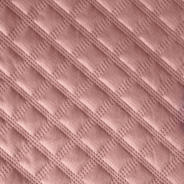 VELVI0_NAP_013_170210_1_6 VELVI0_NAP_013_170210_1_6