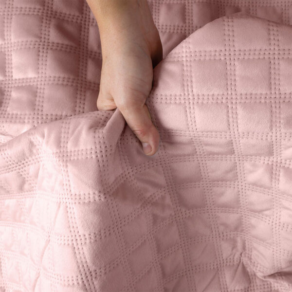 VELVI0_NAP_014_170210_1_5 VELVI0_NAP_014_170210_1_5