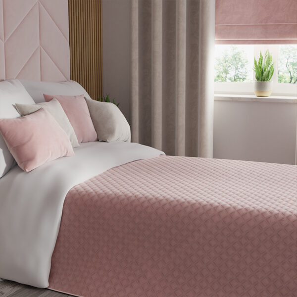 VELVI0_NAP_014_220240_1_3 VELVI0_NAP_014_220240_1_3