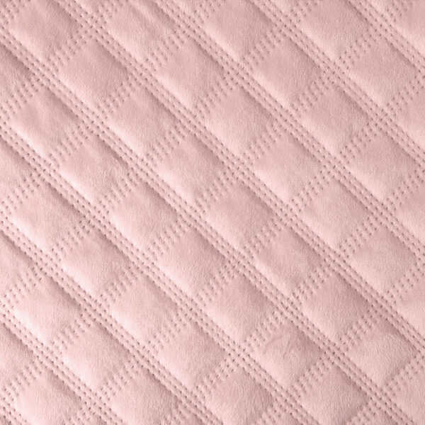 VELVI0_NAP_014_220240_1_6 VELVI0_NAP_014_220240_1_6