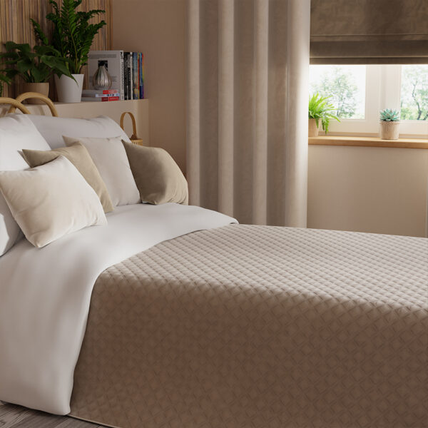 VELVI0_NAP_015_220240_1_3 VELVI0_NAP_015_220240_1_3