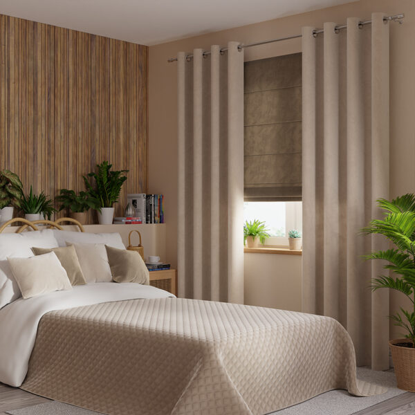 VELVI0_NAP_015_220240_1_4 VELVI0_NAP_015_220240_1_4