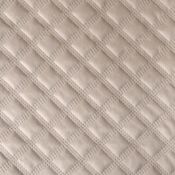 VELVI0_NAP_015_220240_1_6 VELVI0_NAP_015_220240_1_6