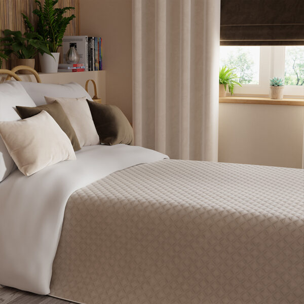 VELVI0_NAP_016_170210_1_3 VELVI0_NAP_016_170210_1_3