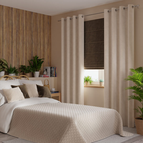 VELVI0_NAP_016_170210_1_4 VELVI0_NAP_016_170210_1_4