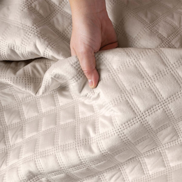 VELVI0_NAP_016_170210_1_5 VELVI0_NAP_016_170210_1_5