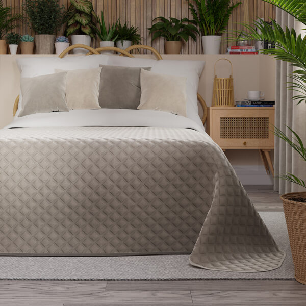 VELVI0_NAP_017_170210_1_2 VELVI0_NAP_017_170210_1_2