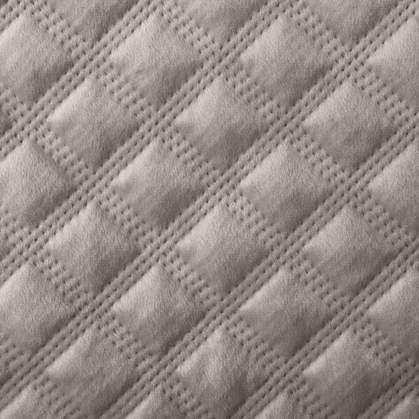 VELVI0_NAP_017_170210_1_6 VELVI0_NAP_017_170210_1_6