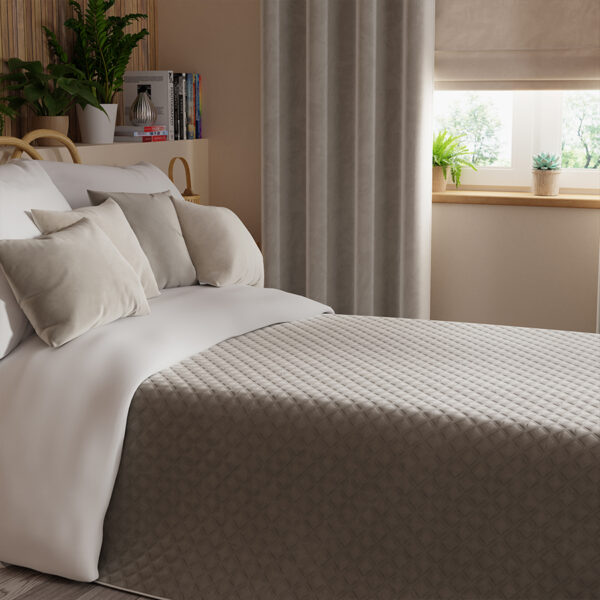 VELVI0_NAP_017_220240_1_3 VELVI0_NAP_017_220240_1_3