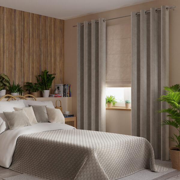 VELVI0_NAP_017_220240_1_4 VELVI0_NAP_017_220240_1_4