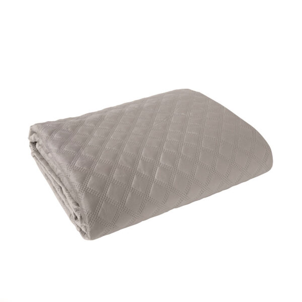 VELVI0_NAP_017_220240_1_7 VELVI0_NAP_017_220240_1_7