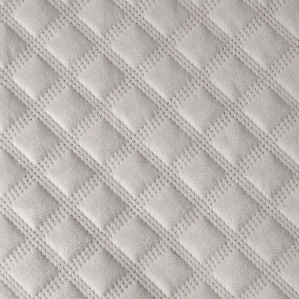 VELVI0_NAP_018_170210_1_6 VELVI0_NAP_018_170210_1_6