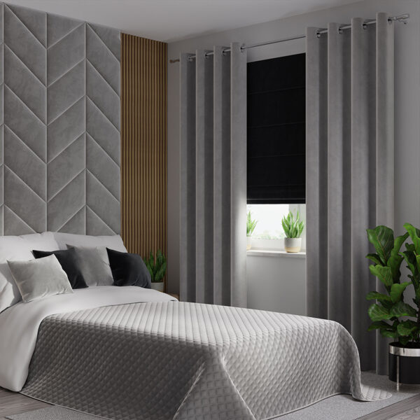 VELVI0_NAP_020_220240_1_4 VELVI0_NAP_020_220240_1_4