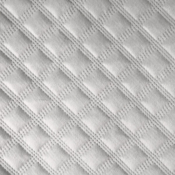 VELVI0_NAP_020_220240_1_6 VELVI0_NAP_020_220240_1_6