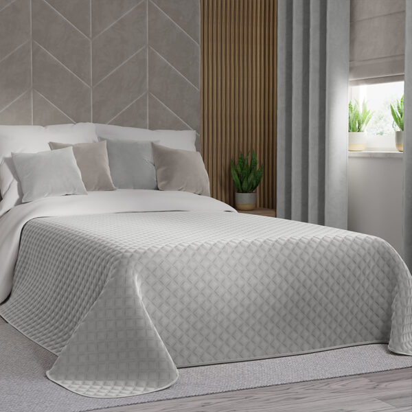 VELVI0_NAP_021_170210_1_2 VELVI0_NAP_021_170210_1_2