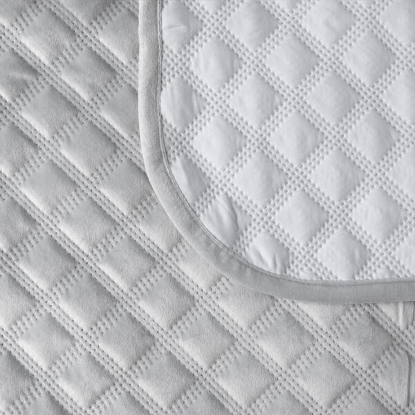 VELVI0_NAP_021_170210_1_6 VELVI0_NAP_021_170210_1_6