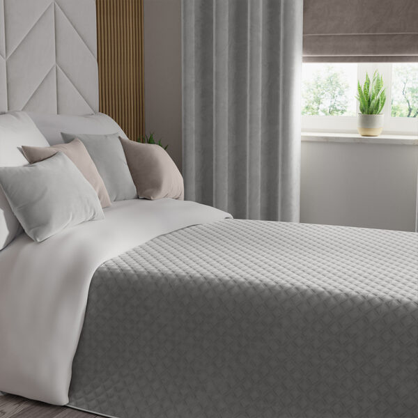 VELVI0_NAP_021_220240_1_3 VELVI0_NAP_021_220240_1_3