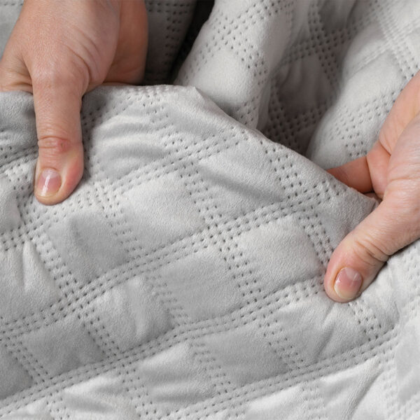 VELVI0_NAP_021_220240_1_5 VELVI0_NAP_021_220240_1_5