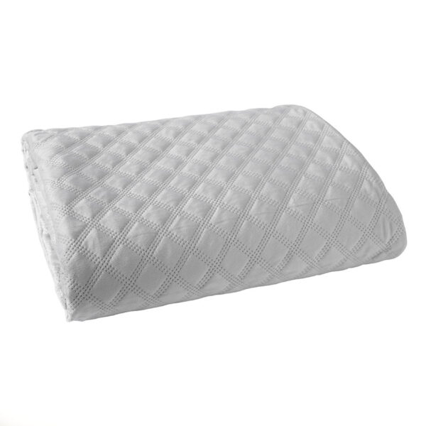 VELVI0_NAP_021_220240_1_7 VELVI0_NAP_021_220240_1_7