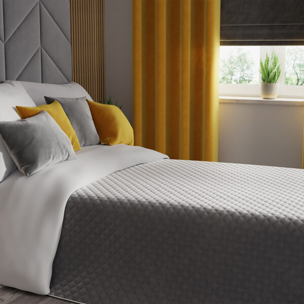 VELVI0_NAP_022_170210_1_3 VELVI0_NAP_022_170210_1_3