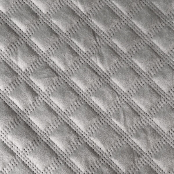 VELVI0_NAP_022_170210_1_6 VELVI0_NAP_022_170210_1_6