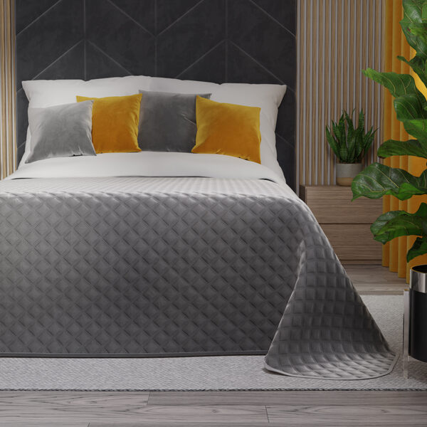 VELVI0_NAP_022_220240_1_2 VELVI0_NAP_022_220240_1_2