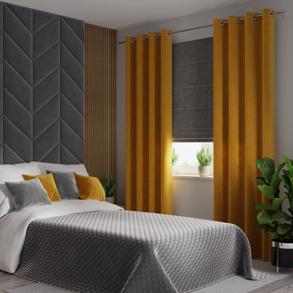 VELVI0_NAP_022_220240_1_4 VELVI0_NAP_022_220240_1_4