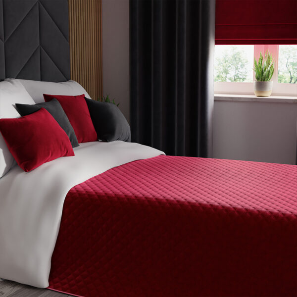 VELVI0_NAP_043_220240_1_3 VELVI0_NAP_043_220240_1_3