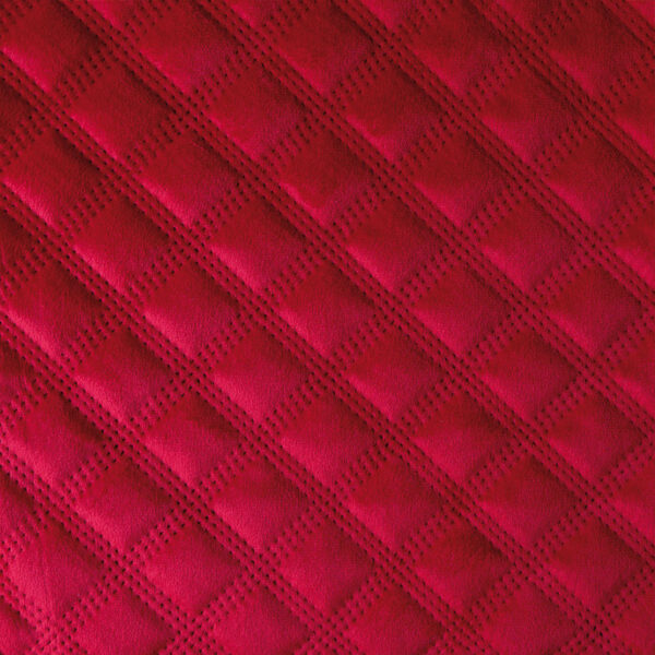 VELVI0_NAP_043_220240_1_6 VELVI0_NAP_043_220240_1_6