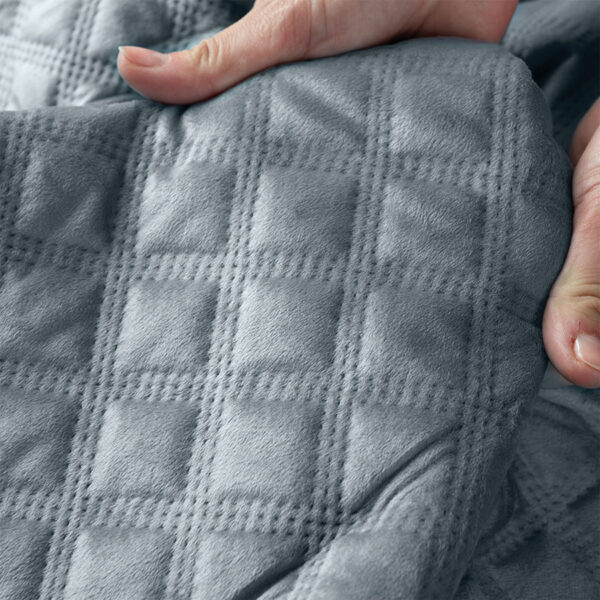 VELVI0_NAP_063_170210_1_5 VELVI0_NAP_063_170210_1_5