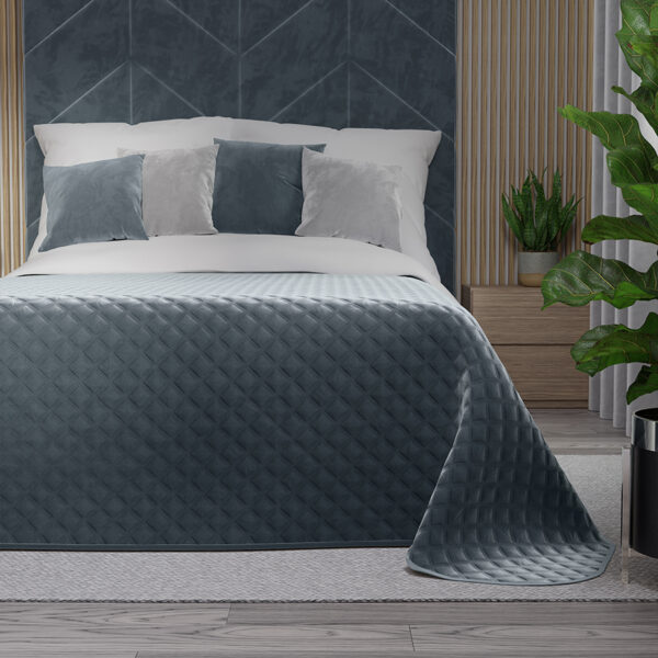 VELVI0_NAP_063_220240_1_2 VELVI0_NAP_063_220240_1_2