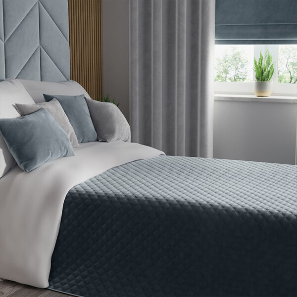 VELVI0_NAP_063_220240_1_3 VELVI0_NAP_063_220240_1_3