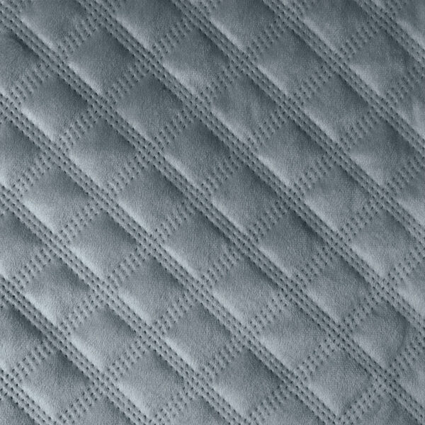 VELVI0_NAP_063_220240_1_6 VELVI0_NAP_063_220240_1_6