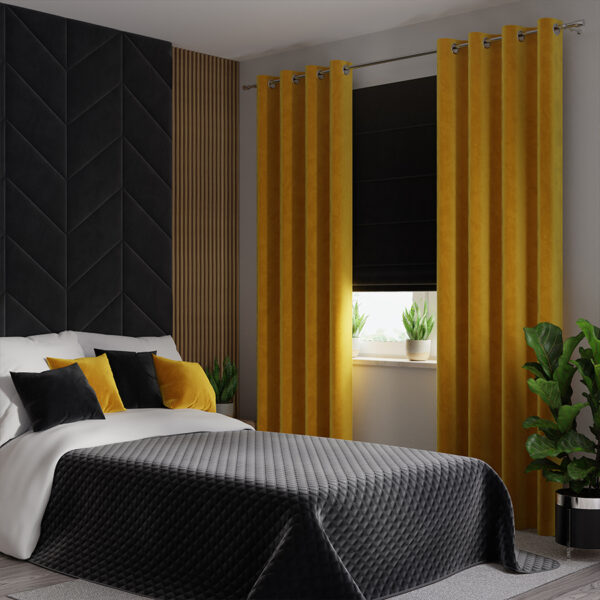 VELVI0_NAP_111_170210_1_4 VELVI0_NAP_111_170210_1_4