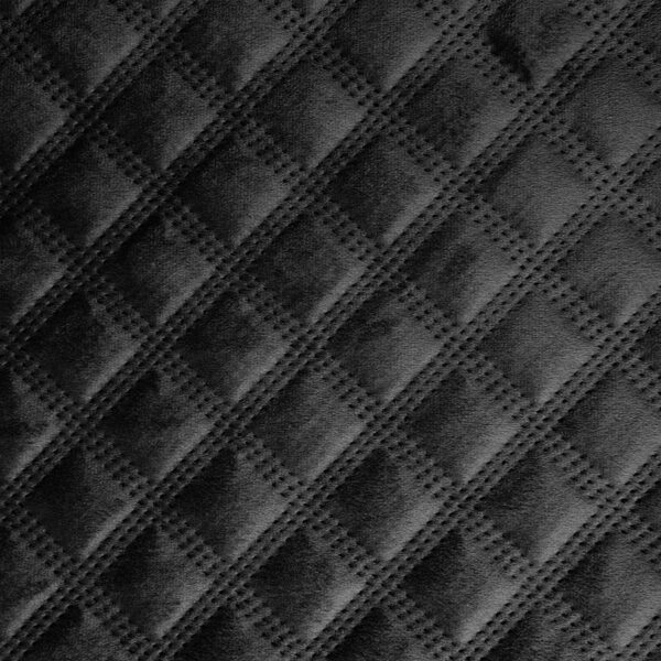 VELVI0_NAP_111_220240_1_6 VELVI0_NAP_111_220240_1_6