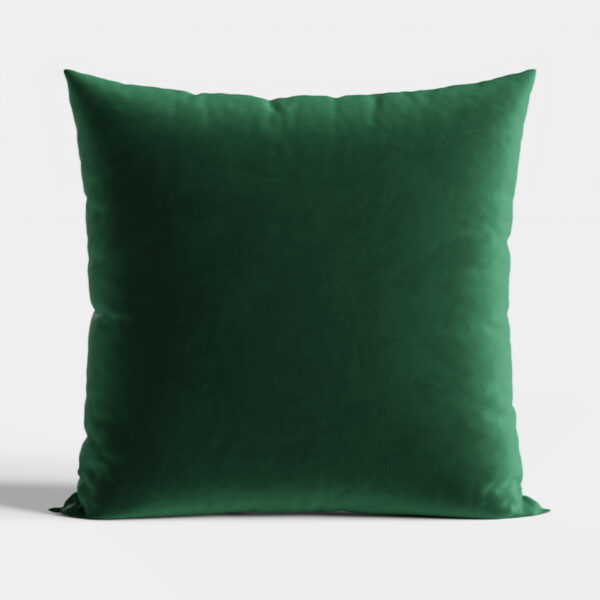 VELVI0_POP_010_040040_1_1 VELVI0_POP_010_040040_1_1