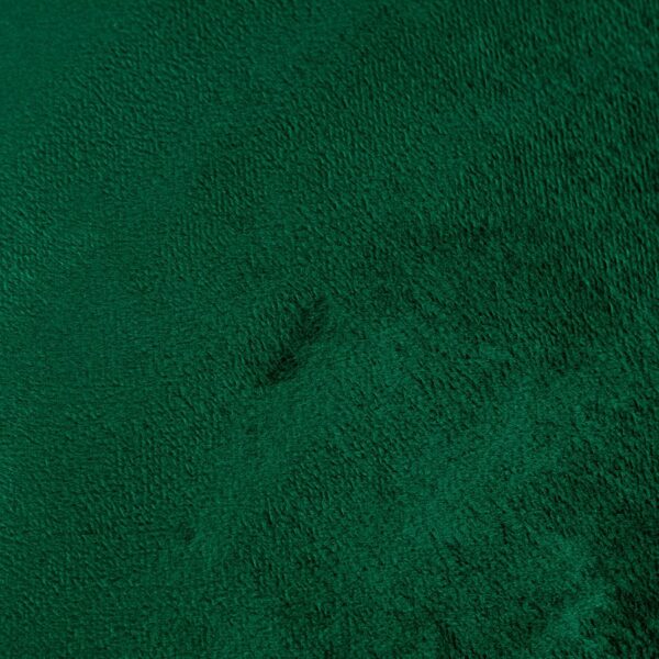 VELVI0_POP_010_040040_1_2 VELVI0_POP_010_040040_1_2