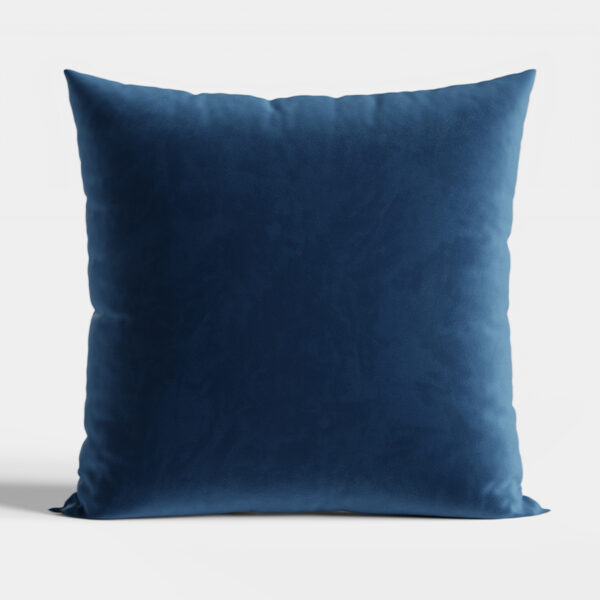 VELVI0_POP_011_040040_1_1 VELVI0_POP_011_040040_1_1