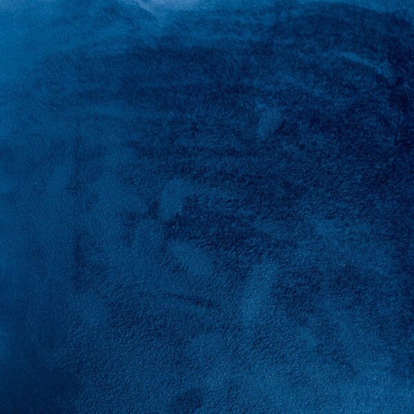 VELVI0_POP_011_040040_1_2 VELVI0_POP_011_040040_1_2