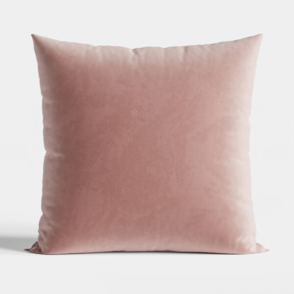 VELVI0_POP_013_040040_1_1 VELVI0_POP_013_040040_1_1