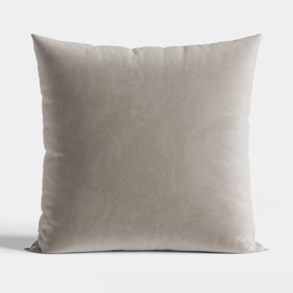 VELVI0_POP_017_040040_1_1 VELVI0_POP_017_040040_1_1