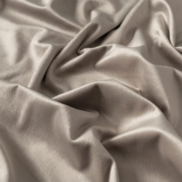 VELVI0_POP_017_040040_1_2 VELVI0_POP_017_040040_1_2