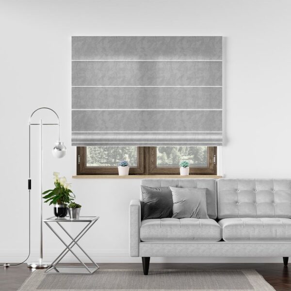 VELVI0_RZY_005_180170_1_1 VELVI0_RZY_005_180170_1_1