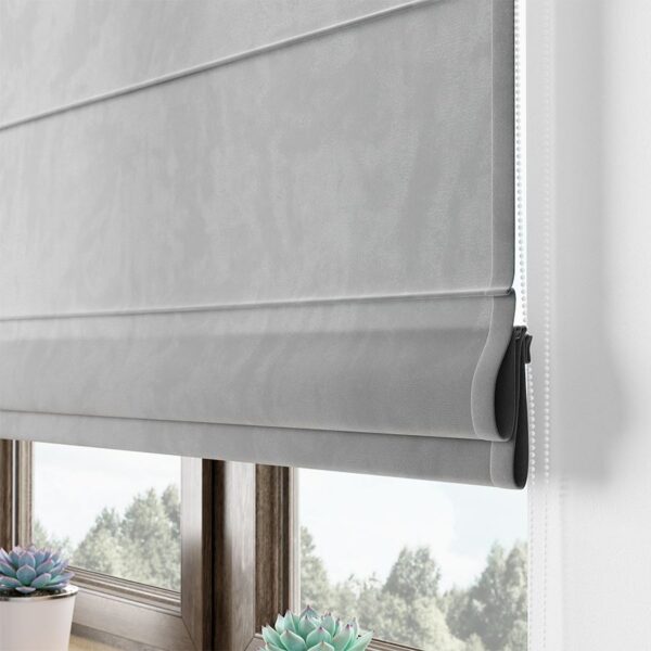 VELVI0_RZY_005_180170_1_2 VELVI0_RZY_005_180170_1_2