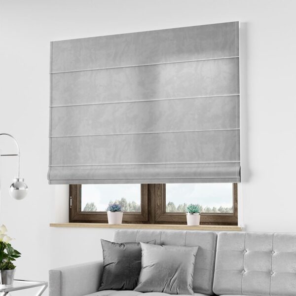 VELVI0_RZY_005_180170_1_3 VELVI0_RZY_005_180170_1_3