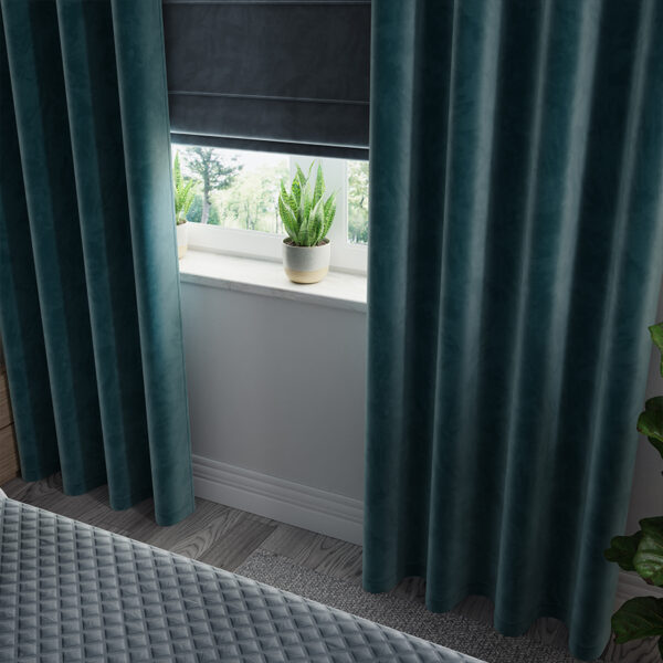 VELVI0_ZGP_008_140250_1_2 VELVI0_ZGP_008_140250_1_2