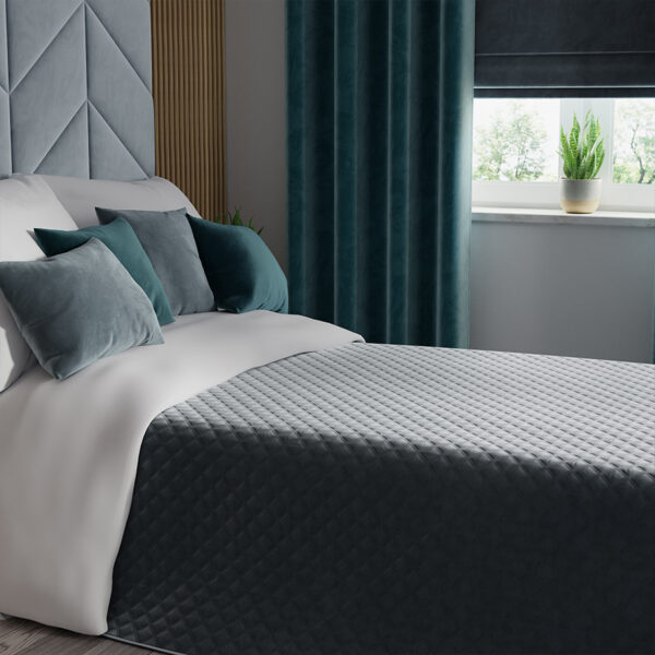 VELVI0_ZGP_008_140250_1_4 VELVI0_ZGP_008_140250_1_4